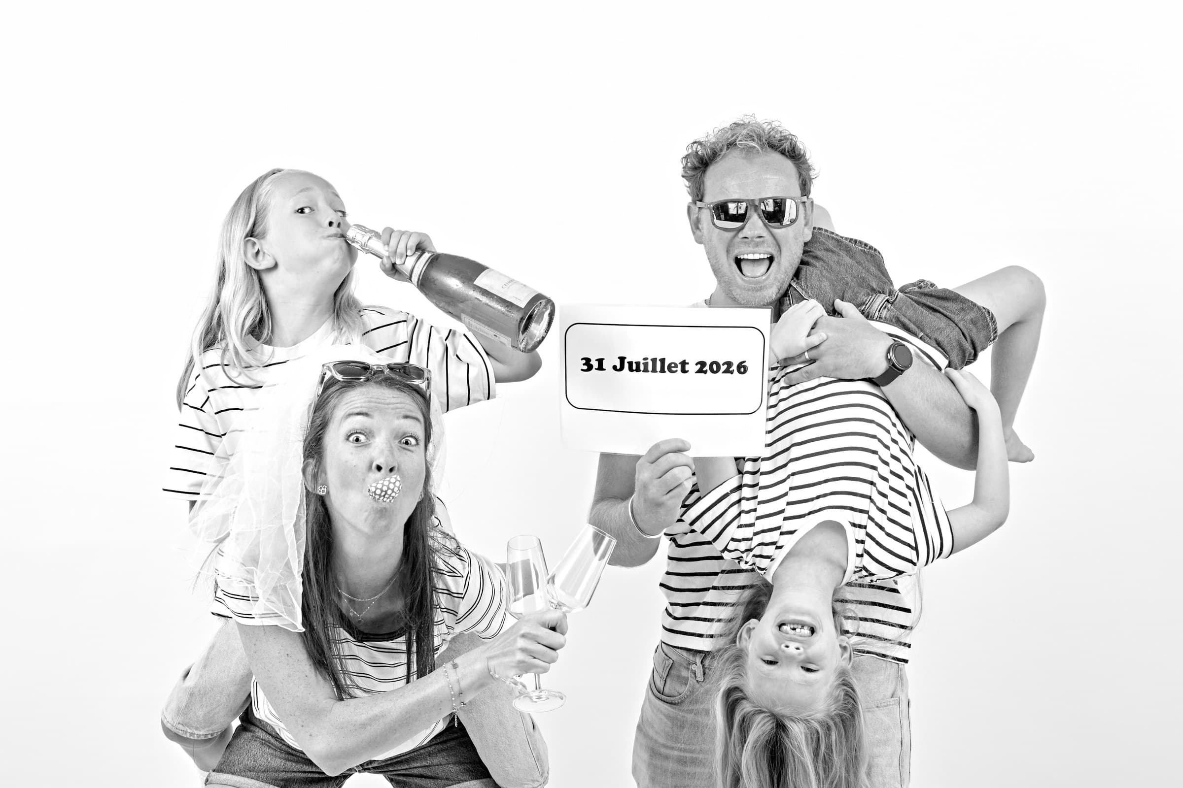 Expérience Fotoroom Fotoroom Colmar